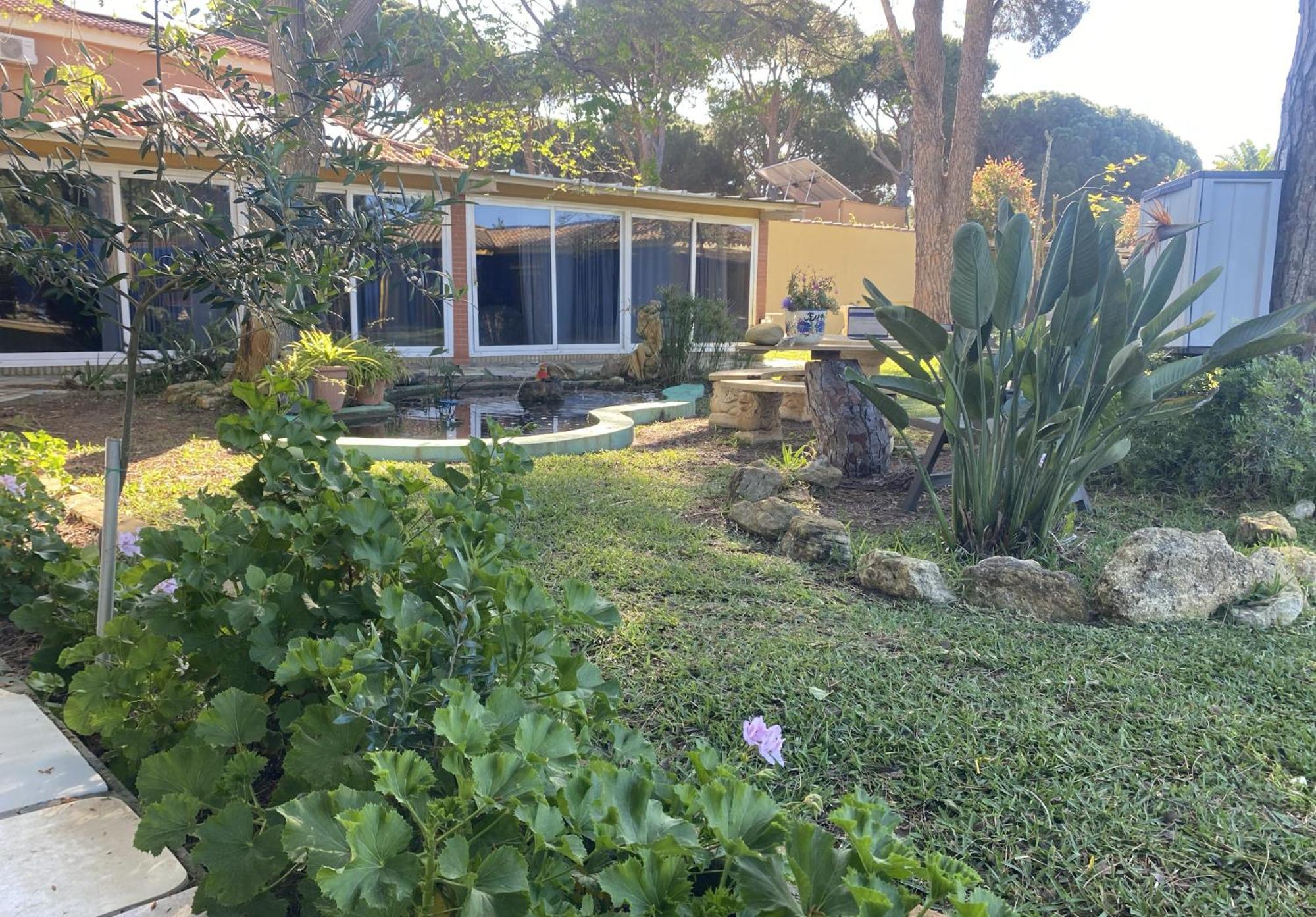 Jacaranda Διαμέρισμα Καντίζ Εξωτερικό φωτογραφία