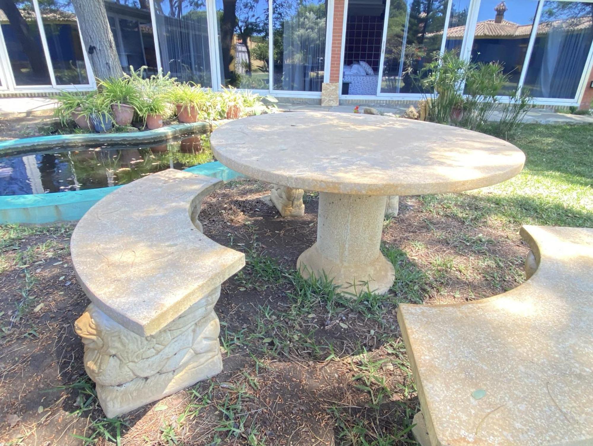 Jacaranda Διαμέρισμα Καντίζ Εξωτερικό φωτογραφία