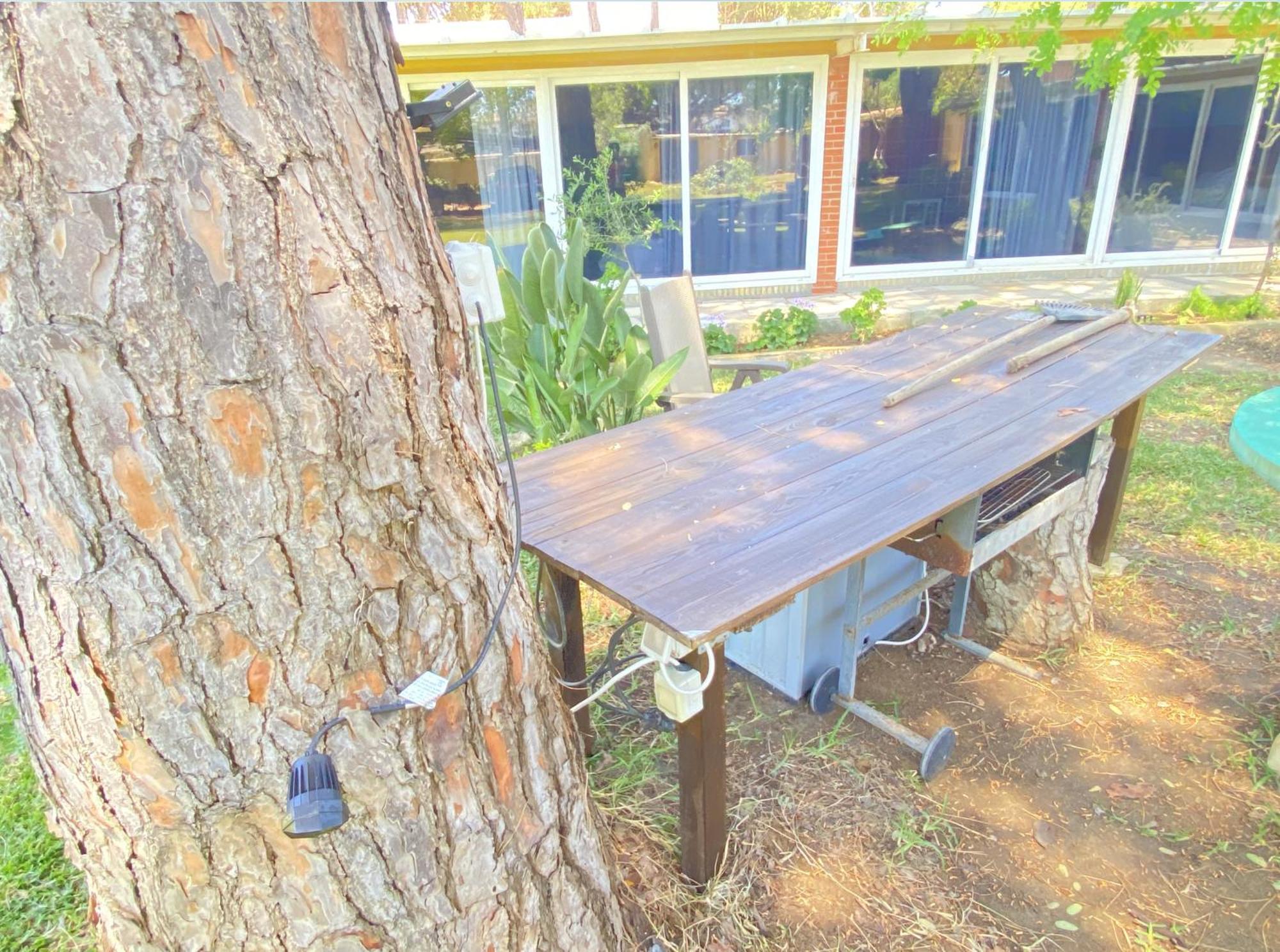 Jacaranda Διαμέρισμα Καντίζ Εξωτερικό φωτογραφία