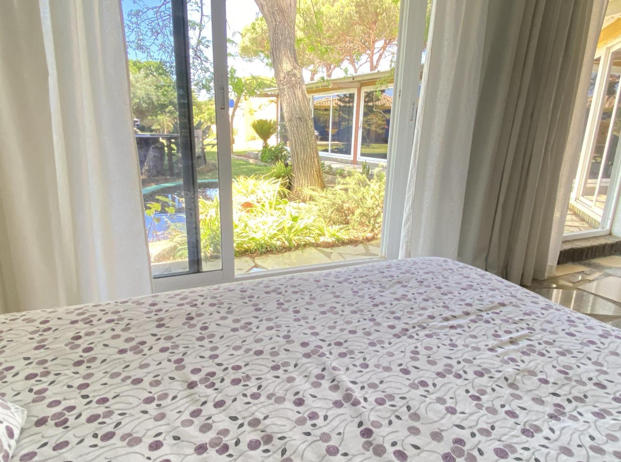 Jacaranda Διαμέρισμα Καντίζ Εξωτερικό φωτογραφία